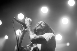 Incubus on Oct 9, 2019 [310-small]