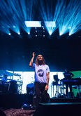 Incubus on Oct 9, 2019 [320-small]