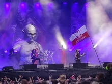 Wacken Open Air 2023 on Aug 2, 2023 [326-small]