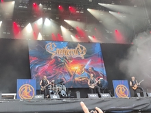 Wacken Open Air 2023 on Aug 2, 2023 [413-small]