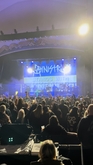 Ministry / Melvins / Corrosion Of Conformity on Mar 13, 2022 [592-small]