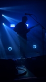 Animals as Leaders / Intervals on Apr 8, 2022 [601-small]