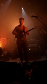 Animals as Leaders / Intervals on Apr 8, 2022 [602-small]