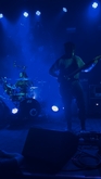 Animals as Leaders / Intervals on Apr 8, 2022 [603-small]