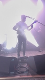Animals as Leaders / Intervals on Apr 8, 2022 [608-small]