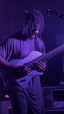 Animals as Leaders / Intervals on Apr 8, 2022 [616-small]