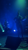 Animals as Leaders / Intervals on Apr 8, 2022 [618-small]