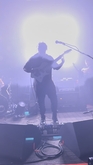Animals as Leaders / Intervals on Apr 8, 2022 [619-small]