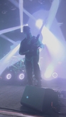 Animals as Leaders / Intervals on Apr 8, 2022 [620-small]
