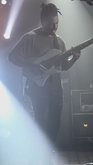 Animals as Leaders / Intervals on Apr 8, 2022 [622-small]