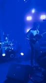Animals as Leaders / Intervals on Apr 8, 2022 [623-small]