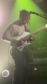 Animals as Leaders / Intervals on Apr 8, 2022 [624-small]