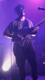Animals as Leaders / Intervals on Apr 8, 2022 [626-small]