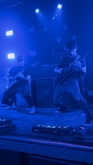 Animals as Leaders / Intervals on Apr 8, 2022 [627-small]