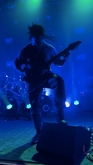 Animals as Leaders / Intervals on Apr 8, 2022 [628-small]