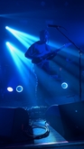 Animals as Leaders / Intervals on Apr 8, 2022 [631-small]