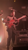 Animals as Leaders / Intervals on Apr 8, 2022 [632-small]