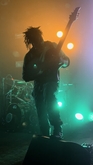 Animals as Leaders / Intervals on Apr 8, 2022 [633-small]