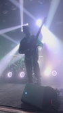 Animals as Leaders / Intervals on Apr 8, 2022 [634-small]