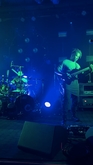 Animals as Leaders / Intervals on Apr 8, 2022 [637-small]