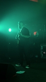 Animals as Leaders / Intervals on Apr 8, 2022 [640-small]
