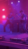 Animals as Leaders / Intervals on Apr 8, 2022 [641-small]