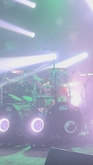 Animals as Leaders / Intervals on Apr 8, 2022 [644-small]