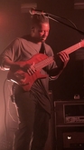 Animals as Leaders / Intervals on Apr 8, 2022 [645-small]