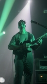 Animals as Leaders / Intervals on Apr 8, 2022 [646-small]