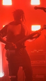 Animals as Leaders / Intervals on Apr 8, 2022 [647-small]