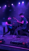 Animals as Leaders / Intervals on Apr 8, 2022 [649-small]