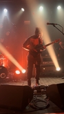 Animals as Leaders / Intervals on Apr 8, 2022 [652-small]