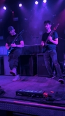 Animals as Leaders / Intervals on Apr 8, 2022 [654-small]