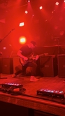 Animals as Leaders / Intervals on Apr 8, 2022 [655-small]