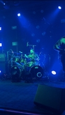 Animals as Leaders / Intervals on Apr 8, 2022 [656-small]
