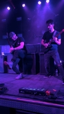 Animals as Leaders / Intervals on Apr 8, 2022 [659-small]
