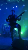 Animals as Leaders / Intervals on Apr 8, 2022 [660-small]