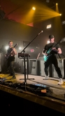 Animals as Leaders / Intervals on Apr 8, 2022 [661-small]