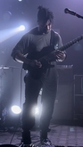 Animals as Leaders / Intervals on Apr 8, 2022 [663-small]