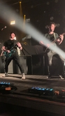 Animals as Leaders / Intervals on Apr 8, 2022 [664-small]