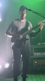 Animals as Leaders / Intervals on Apr 8, 2022 [665-small]