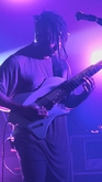 Animals as Leaders / Intervals on Apr 8, 2022 [666-small]