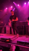 Animals as Leaders / Intervals on Apr 8, 2022 [667-small]