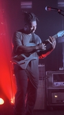 Animals as Leaders / Intervals on Apr 8, 2022 [668-small]