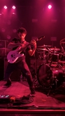 Animals as Leaders / Intervals on Apr 8, 2022 [669-small]