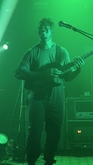 Animals as Leaders / Intervals on Apr 8, 2022 [671-small]
