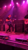 Animals as Leaders / Intervals on Apr 8, 2022 [672-small]