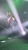 Animals as Leaders / Intervals on Apr 8, 2022 [673-small]