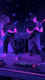 Animals as Leaders / Intervals on Apr 8, 2022 [674-small]
