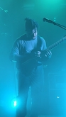 Animals as Leaders / Intervals on Apr 8, 2022 [676-small]